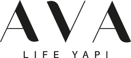 Ava Life Yapı Limited Şirketi