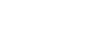 Ava Life Yapı Limited Şirketi